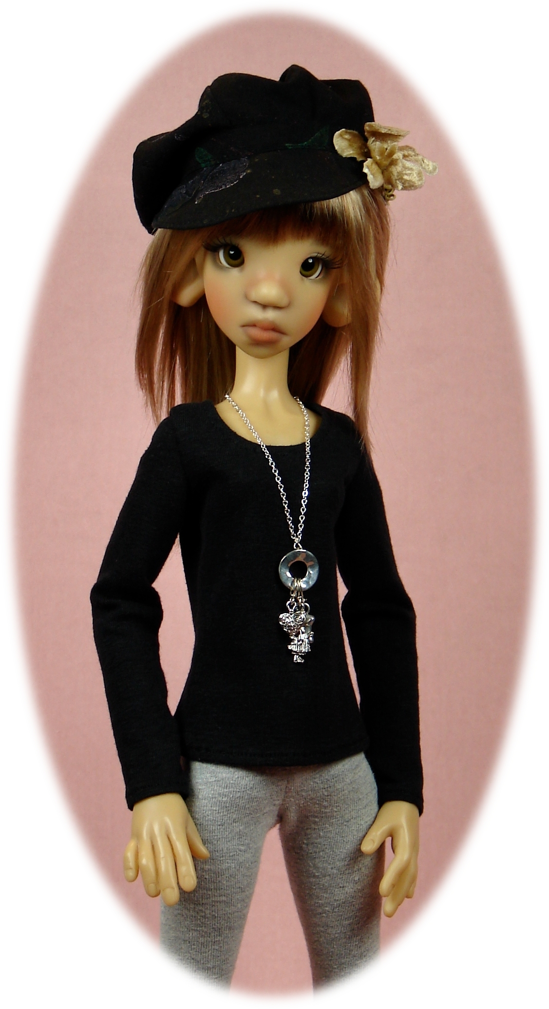 62blacktshirt